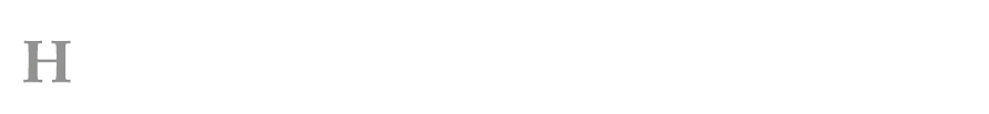 Heritage Logo